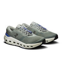 Cloudrunner 3 Running Shoes