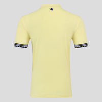 Everton 25/26 Away Football Shirt