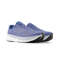 Fresh Foam 1080 v15 Running Shoes