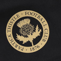 Partick Thistle 25/26 Staff Football Pants