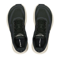 Experience Flow 3 Running Shoes Womens