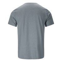 Abdon Melange S/S Tee