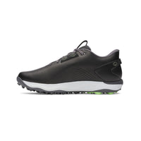 UA Drive Fade 2 SL Golf Shoes