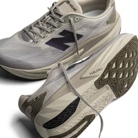 FuelCell Rebel v5 Running Shoes