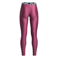UA Heatgear Leggings Junior