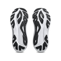 GT-2000 14 Running Shoes