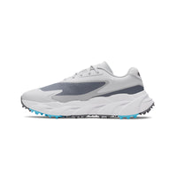 UA Halo Hybrid SL Golf Shoes