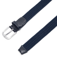 Benny Golf Belt