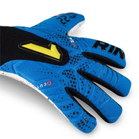 Kronos 10:22 Turf GK Gloves
