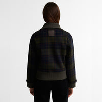 Ivybridge Overshirt Womens
