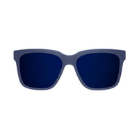 They Call Me Unsinkable Sunglasses