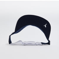 Feather Racing Visor