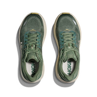 Bondi 9 Running Shoes