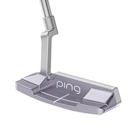 G Le4  Anser 2D Putter (Ladies)