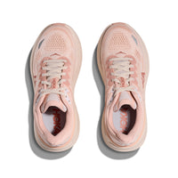 Bondi 9 Womens Running Shoes