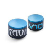 Taom Chalk V10