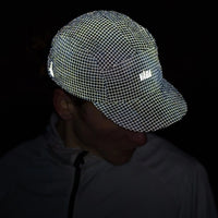 Night Club  Running Cap