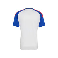 Lyon 26/27 Home Football Shirt Jnr