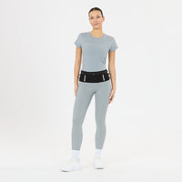 Glessop Running Belt