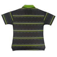 Celtic 1998/99 Away Retro Shirt