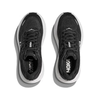 Bondi 9 Womens Running Shoes