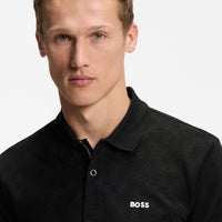 PL_GOC Swing All Over Print Golf Polo Shirt