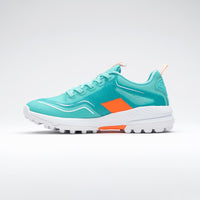 Aero Cage X Hockey Shoes