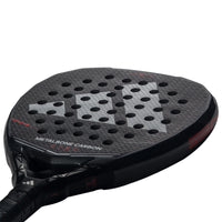 Metalbone Carbon 2026 Padel Racket