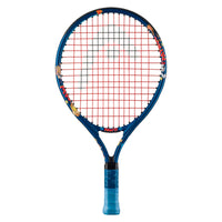 Paw Patrol 17 Junior Tennis Racket