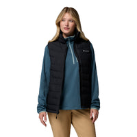 Women's Powder Lite II Insulated Vest