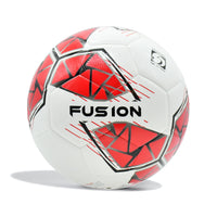 Fusion FIFA Basic Training Football
