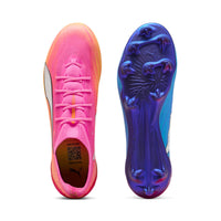 Ultra 6 Ultimate FG Football Boots