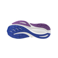 Neo Zen 2 Running Shoes - Women's