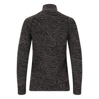 Women's Anana Seamless Midlayer