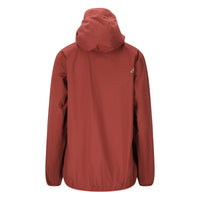 Women's Selawik Layer Tech Jacket -PRO 15000