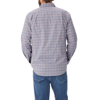 Toukley Regular Poplin Shirt