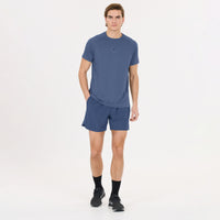 Spier V3 Shorts