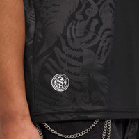 New Zealand 26 Home Football Shirt