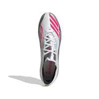F50 Pro Messi FG/AG Football Boots