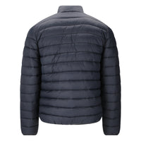 Arubi Light Puffer Jacket