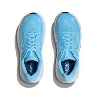 Clifton 10 Womens Running Shoes