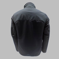 OW_Lite-X Hybrid Jacket