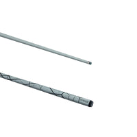 Estrella Fibreglass Snooker Cue (10mm)