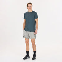 Ado 2-in-1 Ripstop Shorts