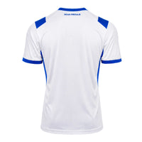 Dinamo Zagreb 26/27 Away Football Shirt
