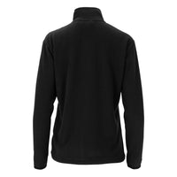 Women's Cocoon Fleece Jacket