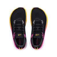 FWD Via 2 Running Shoes Womens
