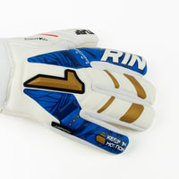 Egotiko Vengador Spine Turf Basic GK Gloves