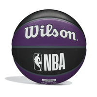 NBA Team Tribute Sacramento Kings Basketball