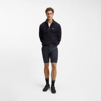 S_Phoenix Pro Shorts